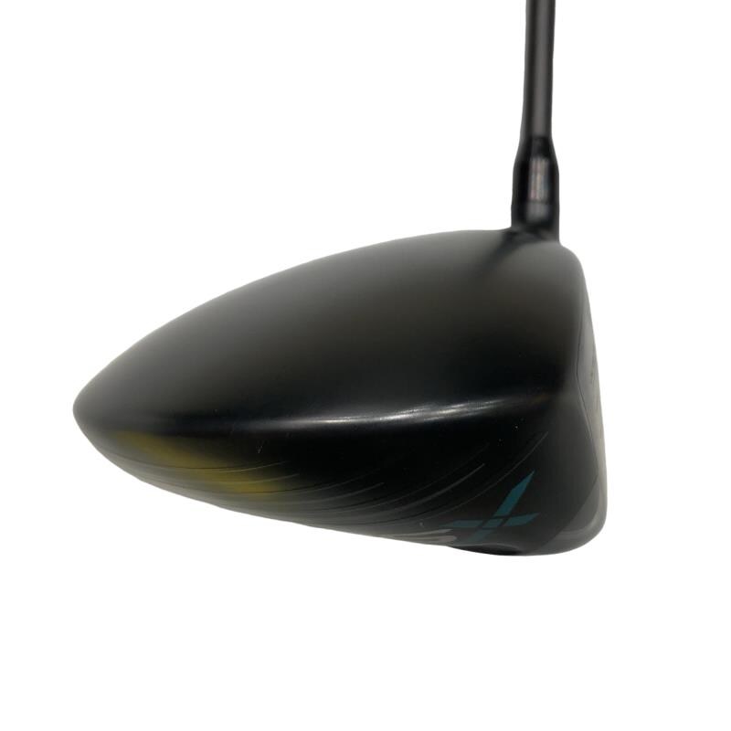 �q�r�@�w�@�e�i�Q�O�Q�S�j�@�P�O°