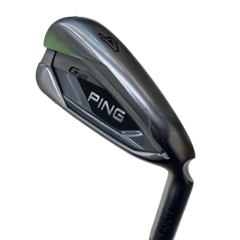 �f�S�Q�T�@���S�i�A�[�R�X�t���j