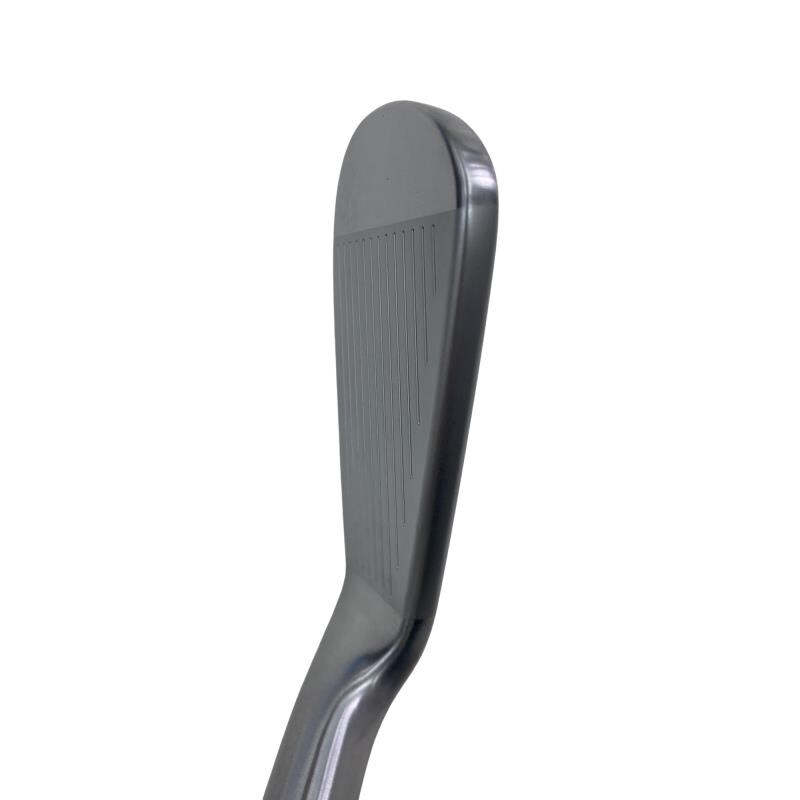 �a�q�h�c�f�d�r�s�n�m�d�@�Q�S�P�b�a�@�U�r�i���{���F�U�{�Z�b�g�j