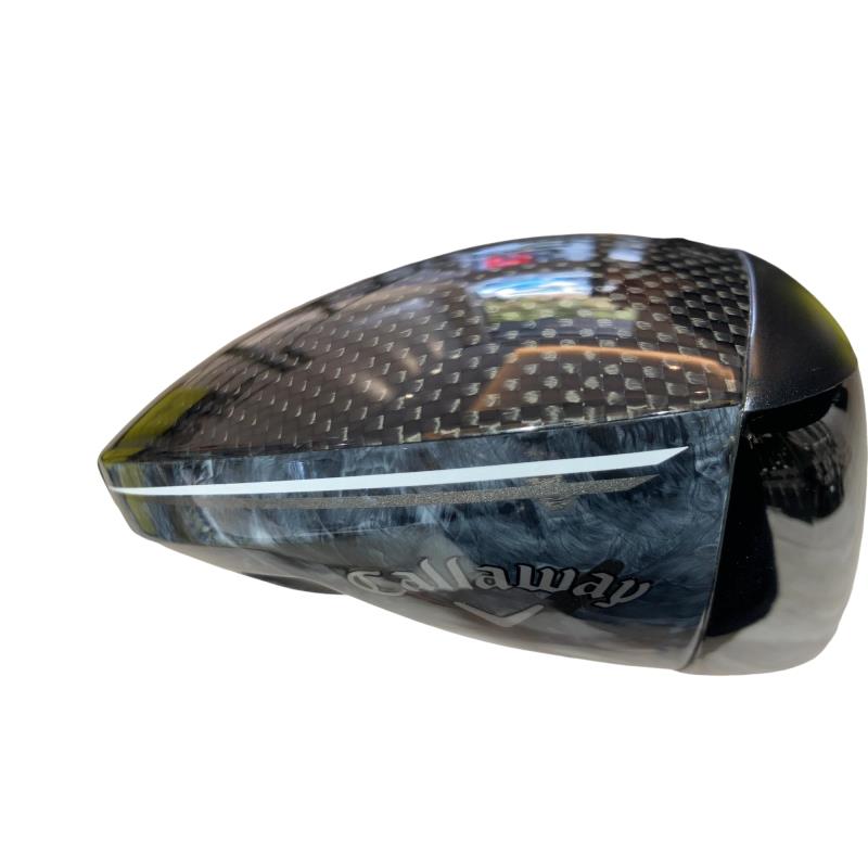 �o�`�q�`�c�x�l�@�`���@�r�l�n�j�d�@�������@�P�O�D�T°