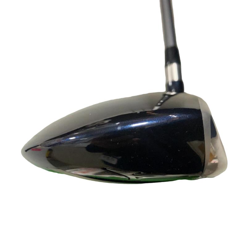 �a�q�|�w�@�R�v