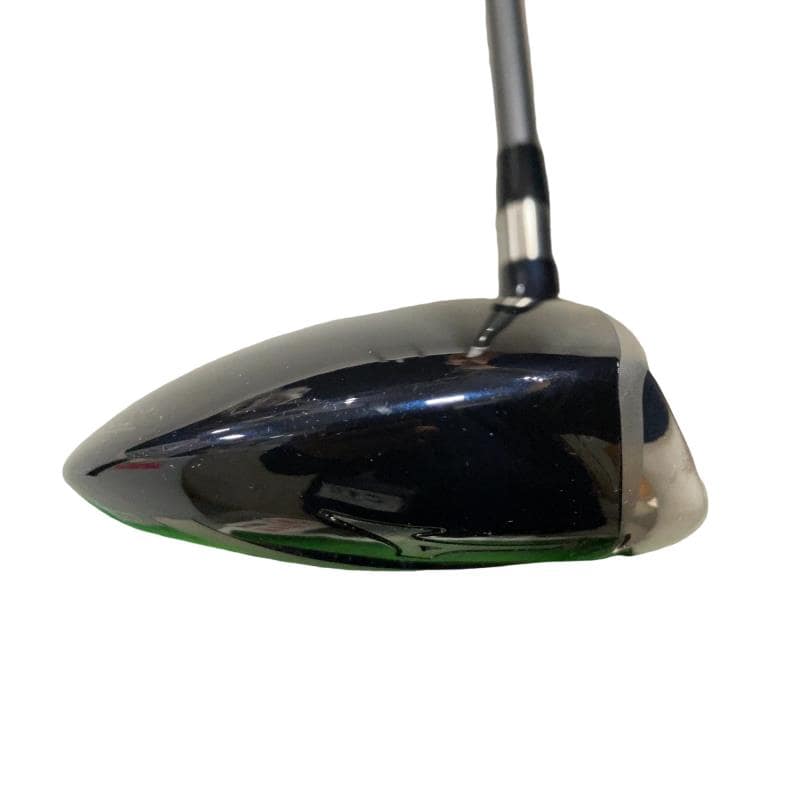 �a�q�|�w�@�V�v