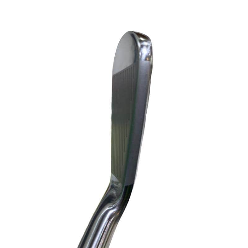 �l�����������@�o�����@�Q�Q�T�@�U�r�i���{���F�U�{�Z�b�g�j