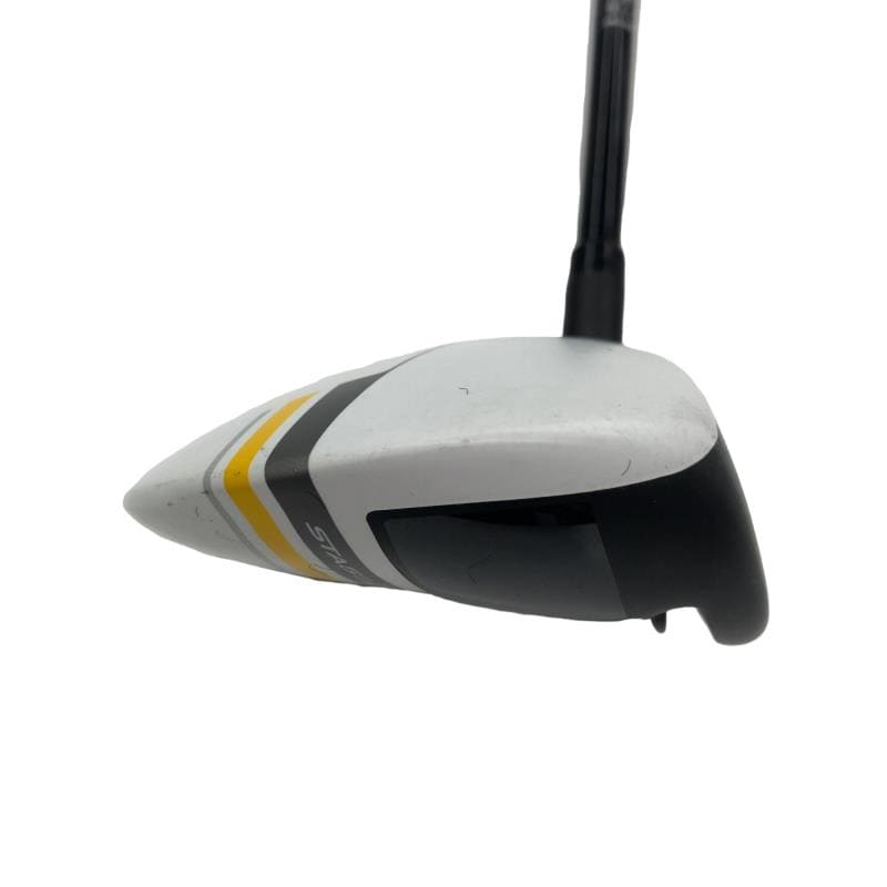 �q�a�y�@�r�s�`�f�d�@�Q�@�V�v