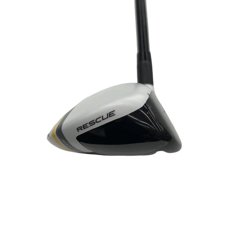 �q�a�y�@�r�s�`�f�d�@�Q�@�t�T