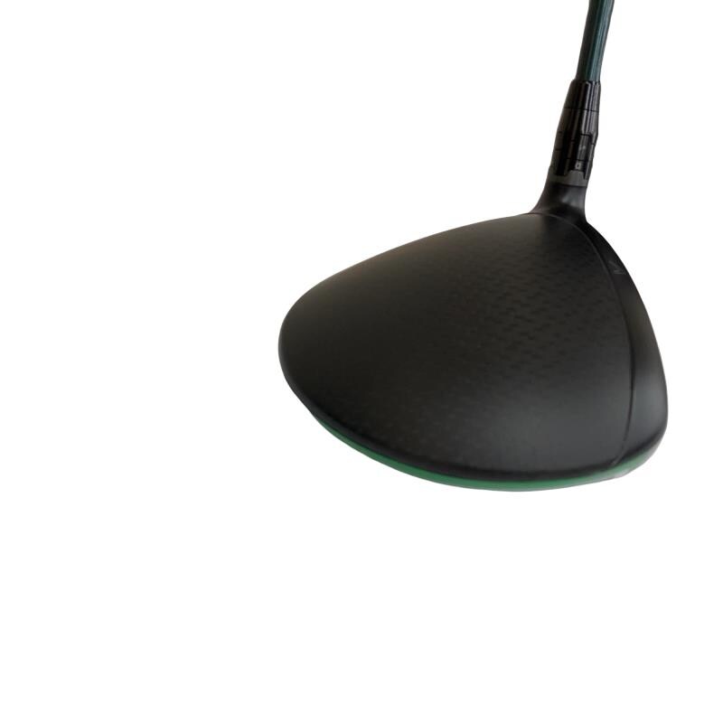 �d�k�x�s�d�@�l�`�w�@�e�`�r�s�@�P�O�D�T°