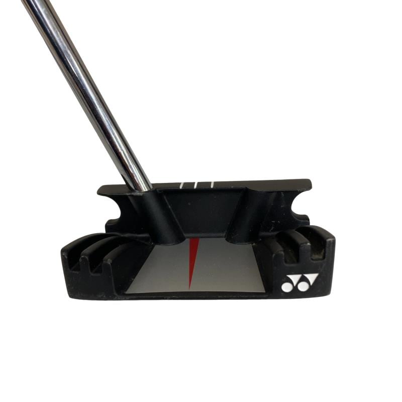 �d�y�n�m�d�@�s�o�|�f�q�Q�@�R�S�C���`