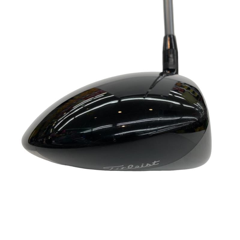 �s�r���P�@�P�O°