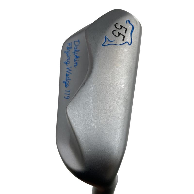 �c�������������@�e�����������@�v���������@�c�e�v�|�P�P�X�@�T�T°�@�R�S�C���`�i�W�����{�O���b�v�j