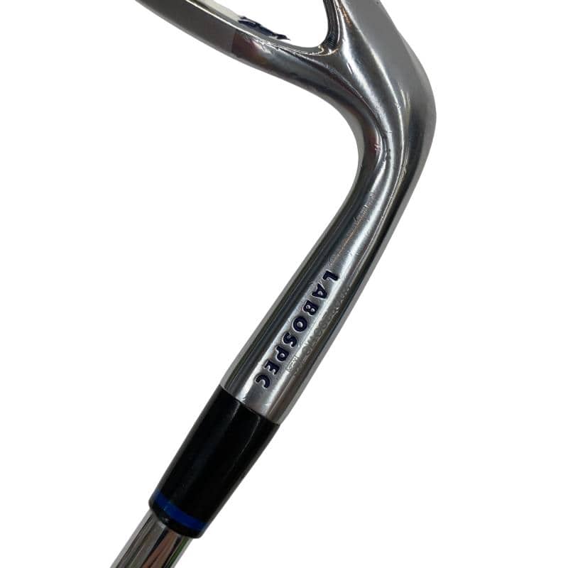 �n�m�n�e�e�@�k�`�a�n�r�o�d�b�@�e�q�n�f�f�r�@�k�d�`�o�|�h�h�i�p�[���z���C�g�j�@�T�W°