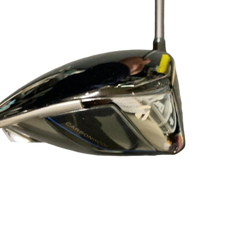 �p���P�O�@�l�`�w�@�@�X°