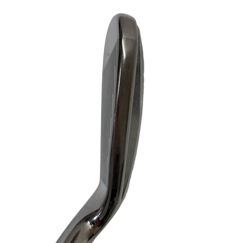 �o�`�q�`�c�x�l�@�`���@�r�l�n�j�d�@�l�`�w�@�e�`�r�s�@�T�r�@���f�B�[�X�i���{���F�T�{�Z�b�g�j