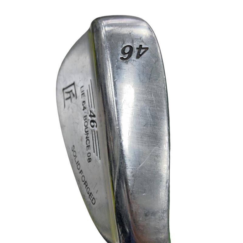 �s�d�`�l�@�s�n�g�n�@���@�X�^���_�[�h�@�S�U°�^�O�W°