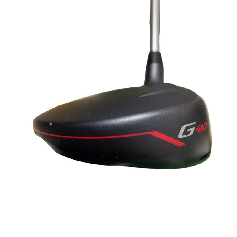 �f�S�P�O�@�T�v