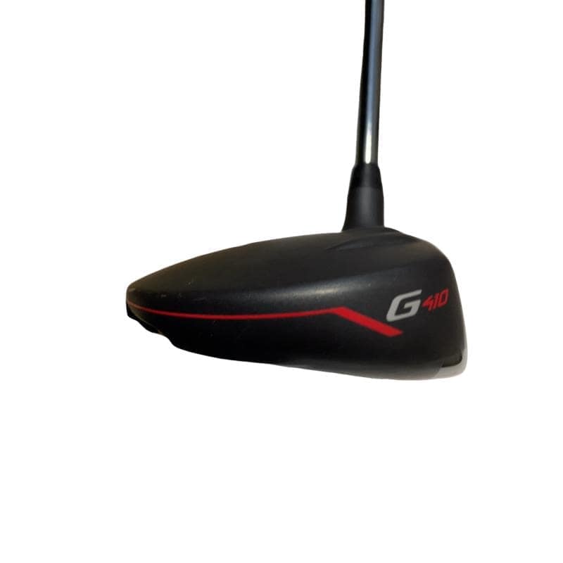 �f�S�P�O�@�V�v