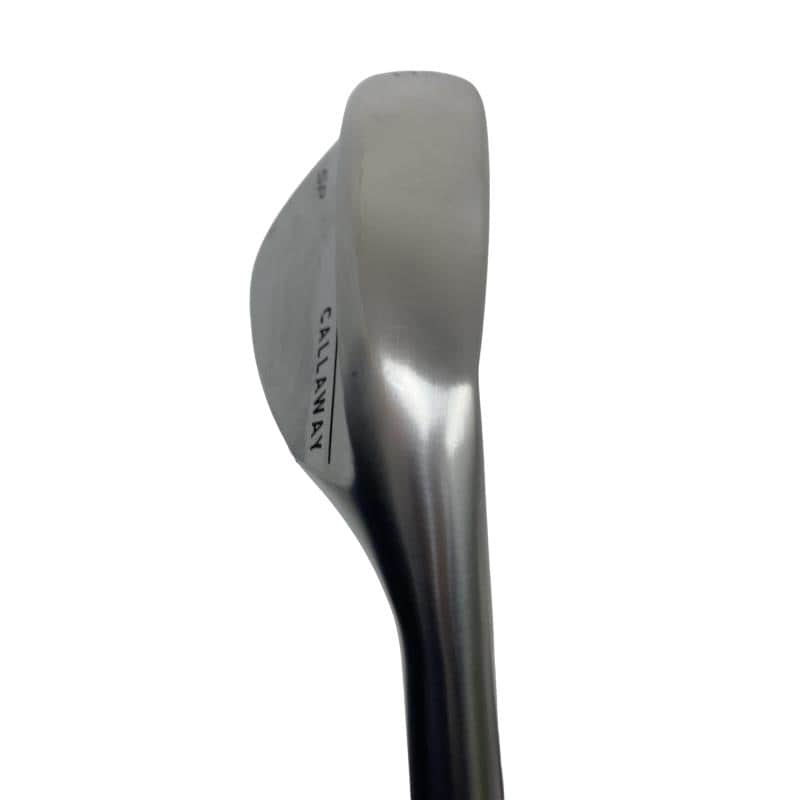 �n�o�t�r�@�r�o�@�N�����@�S�W°�^�P�O°�r