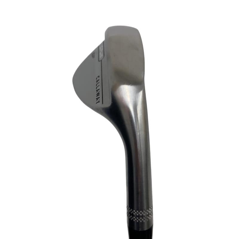 �n�o�t�r�@�r�o�@�N�����@�T�Q°�^�P�O°�r