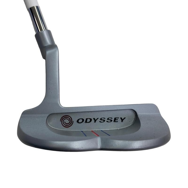 �v�g�h�s�d�@�g�n�s�@�n�f�@���S�l�@�R�S�C���`