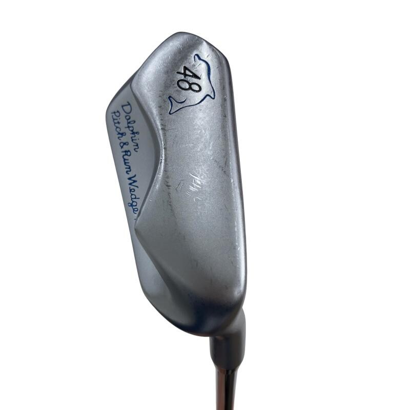 �c�������������@�o�����������q�����@�v���������@�c�o�v�|�P�P�X�@�S�W°�@�R�S�C���`�i�W�����{�O���b�v�j