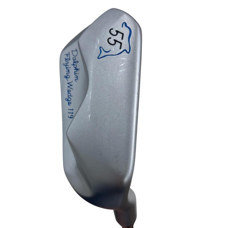 �c�������������@�e�����������@�v���������@�c�e�v�|�P�P�X�@�T�T°�@�R�R�C���`�i�~�b�h�O���b�v�j