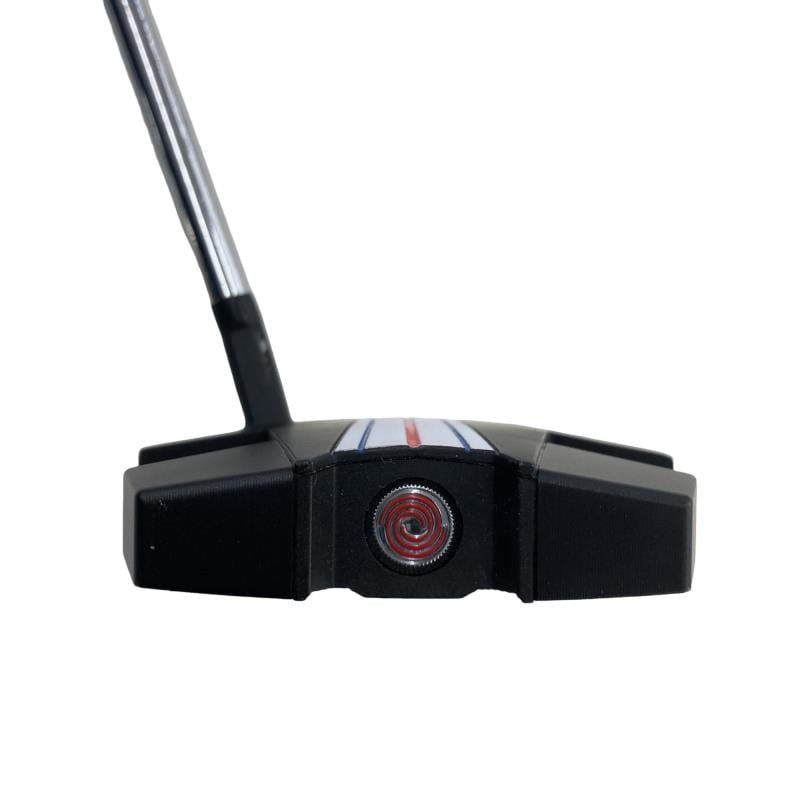 �d�k�d�u�d�m�@�s�q�h�o�k�d�@�s�q�`�b�j�@�R�S�C���`