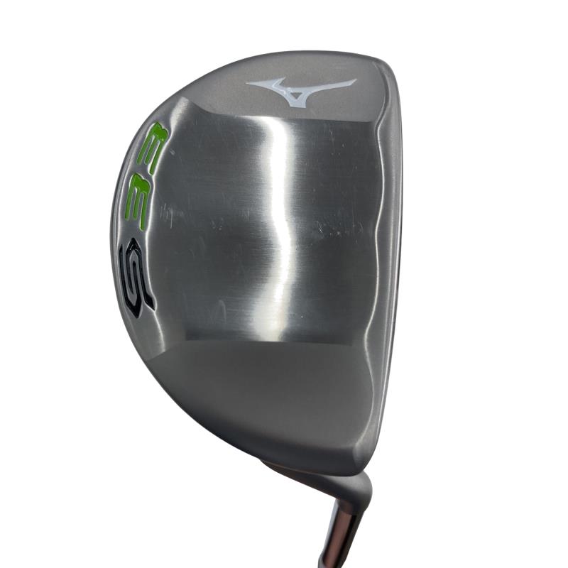 �r�t�q�d�@�c�c�@�b�o�@�R�R�i�R�R�C���`�j