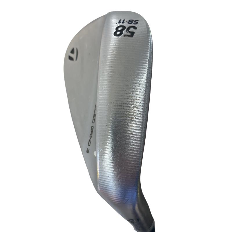 �s�����������@�l�������@�l�h�k�k�d�c�@�f�q�h�m�c�@�R�@�T�W°�^�P�P°