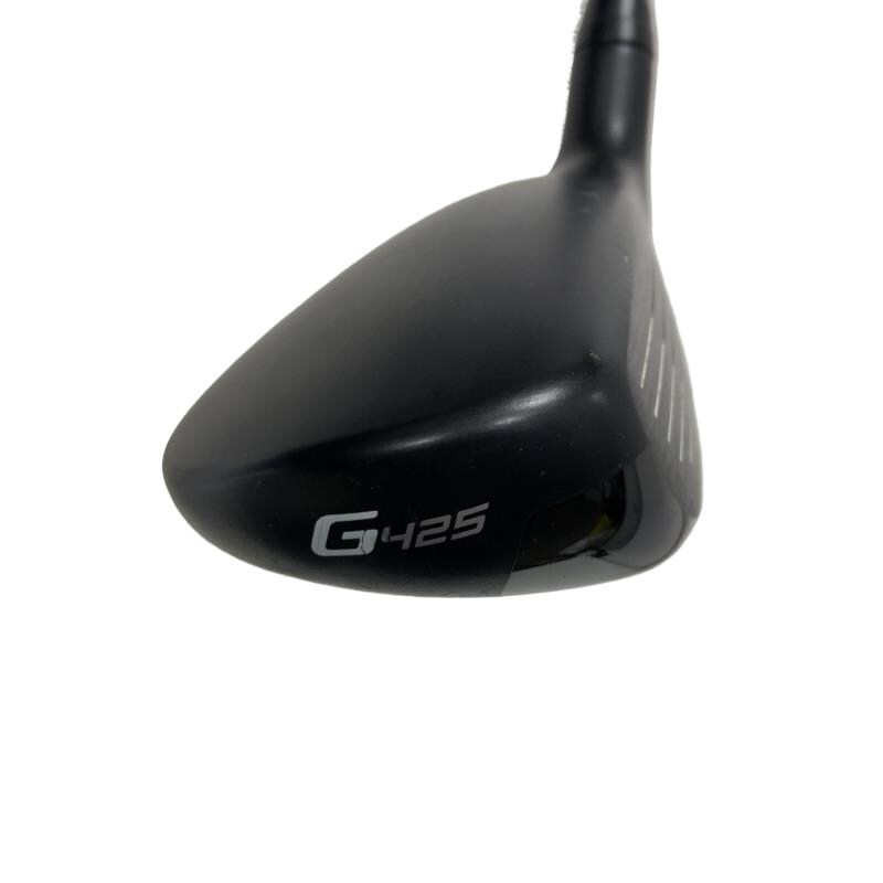 �f�S�Q�T�@�t�S�i�A�[�R�X�t���j