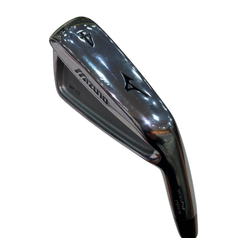 �l�o�|�T�Q�@���S