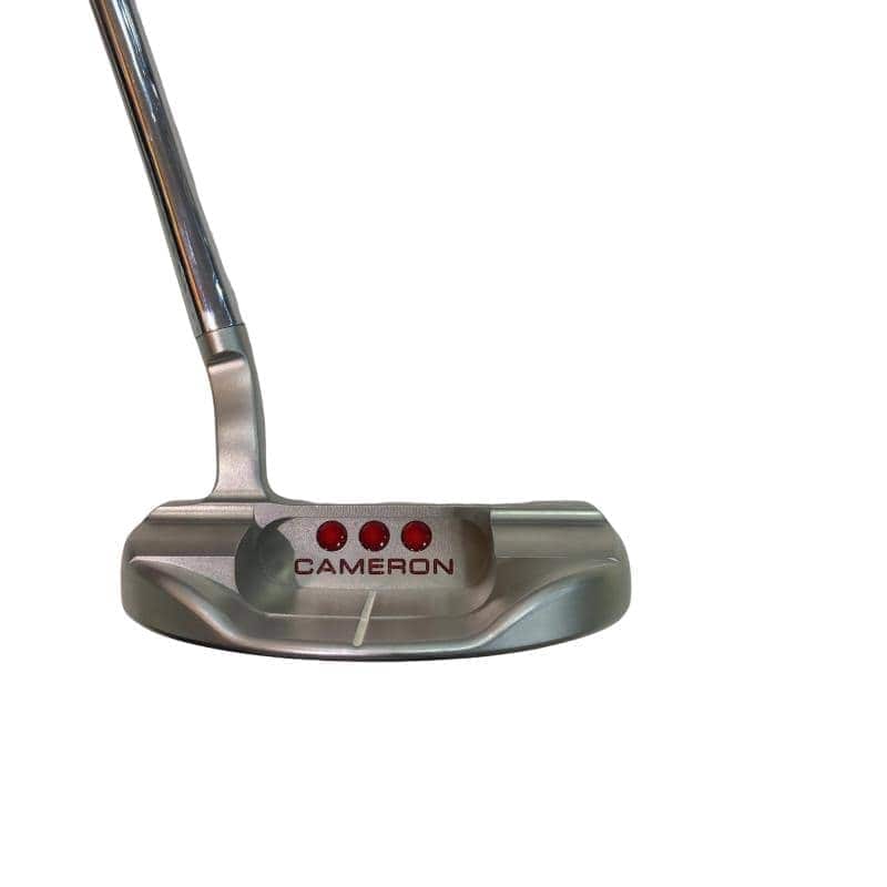 �r�b�n�s�s�x�@�b�`�l�d�q�n�m�@�r�s�t�c�h�n�@�r�d�k�d�b�s�@�e�`�r�s�a�`�b�j�@�P�D�T�@�R�S�C���`