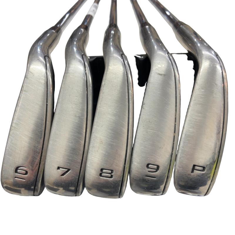 �q�n�f�t�d�@�r�s�@�l�`�w�@�e�`�r�s�@�T�r�i���{���F�T�{�Z�b�g�j