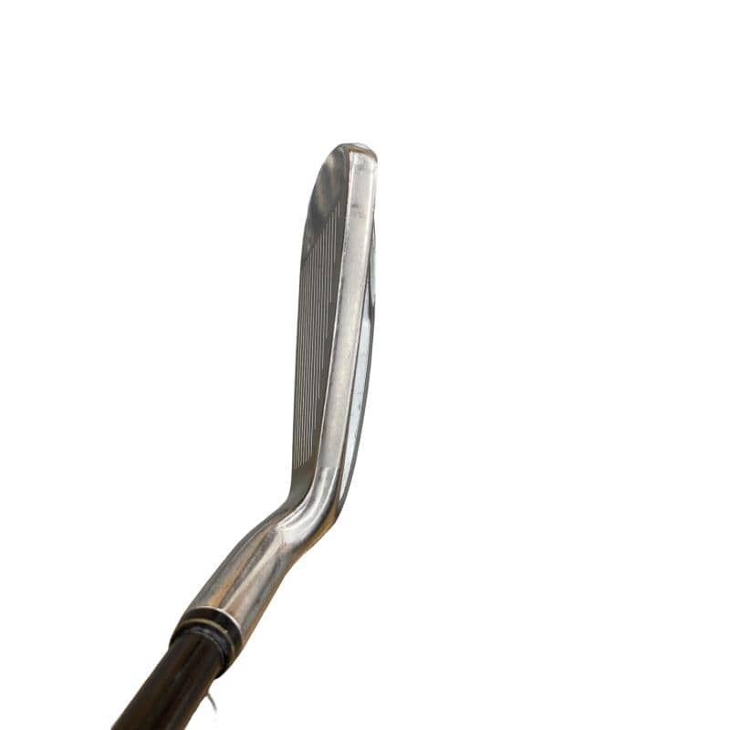 �g�h�|�a�q�h�c�@�`�c�e�n�q�b�d�@�@�V�r�i���{���F�U�{�Z�b�g�j