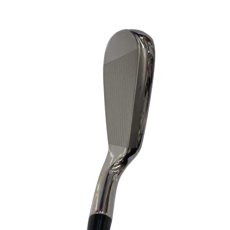 �a�t�q�m�d�q�@�r�t�o�d�q�@�k�`�t�m�b�g�@�U�r�i���{���F�U�{�Z�b�g�j