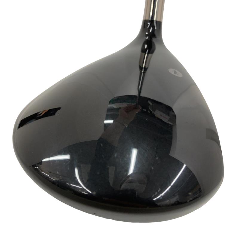 �h�����������{�@�S�P�O�@�P�O�D�T°