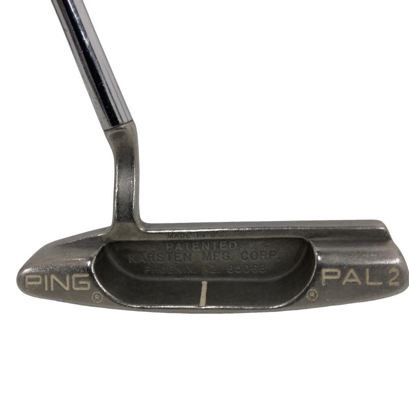 �o�`�k�@�Q�@�X�e�����X