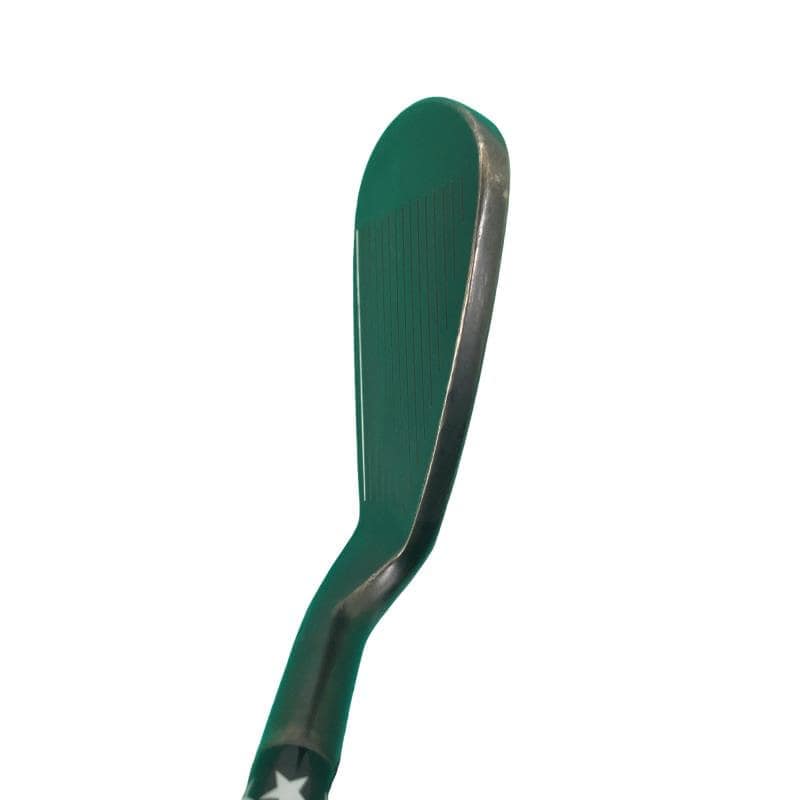 �l�`�r�c�`�@�b�a�|�O�P�@�U�r�i���{���F�T�{�Z�b�g�j