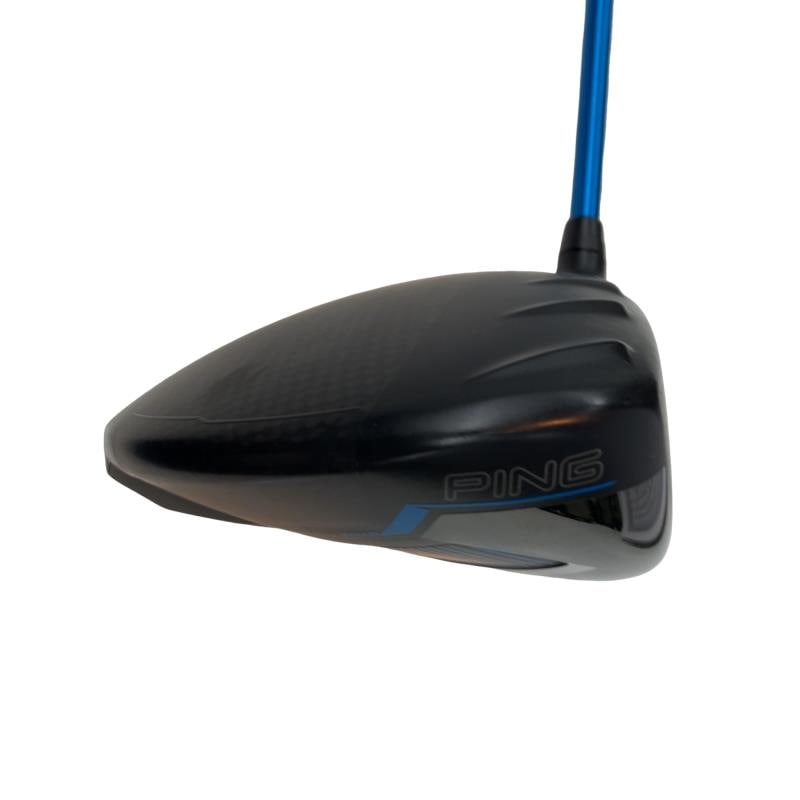 �f�S�S�O�@�l�`�w�@�P�O�D�T°