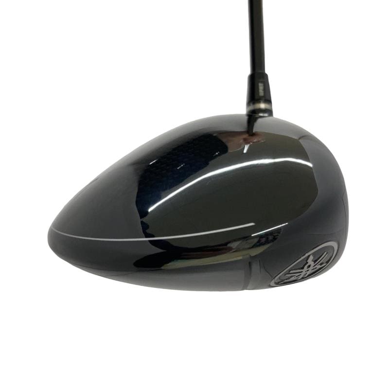 �q�l�w�@�u�c�^�l�i�Q�O�Q�S�j�@�@�X�D�T°�i�S�R�D�T�C���`�j