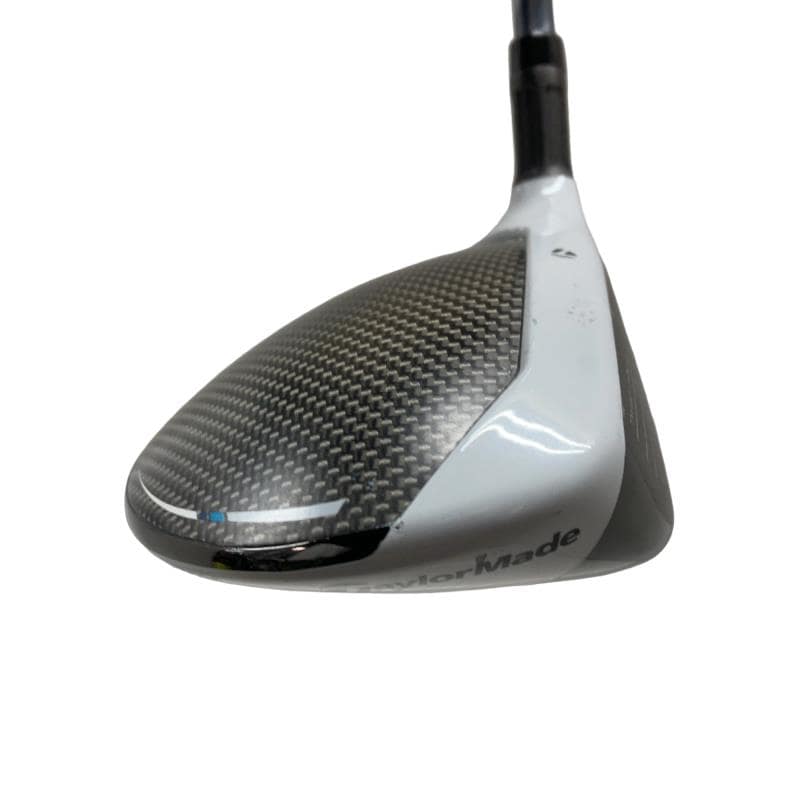 �r�h�l�@�l�`�w�@�R�v