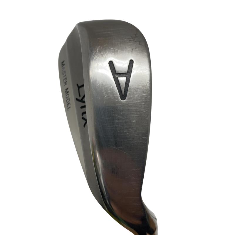 �l�`�r�s�d�q�@�l�n�c�d�k�@�����i�Q�O�Q�S�j�@�`�v