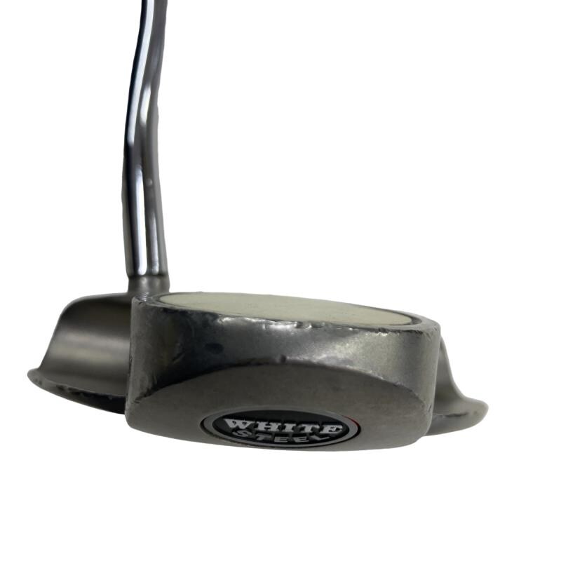 �v�g�h�s�d�@�r�s�d�d�k�@�Q�E���������@�R�R�C���`