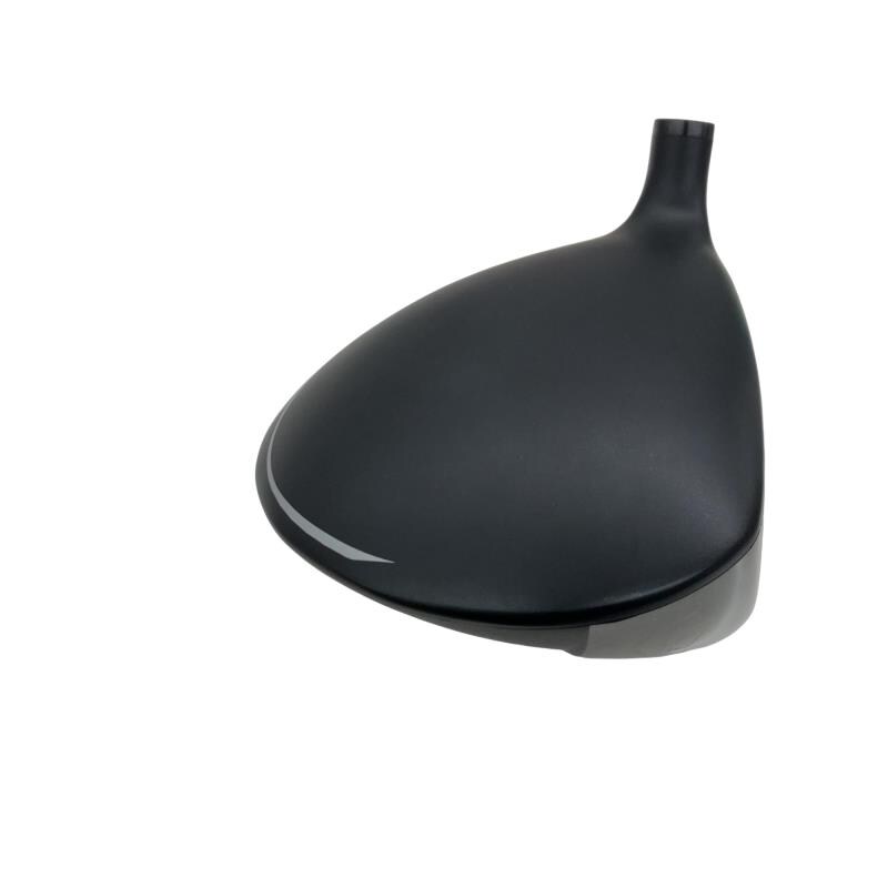 �a���������@�h�����@�S�U�O�@�P�v