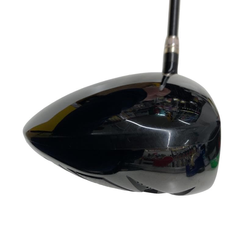 �d�l�h�k�k�h�c�@�a�`�g�`�l�`�@�b�������������������@�b�u�W�@�P�v