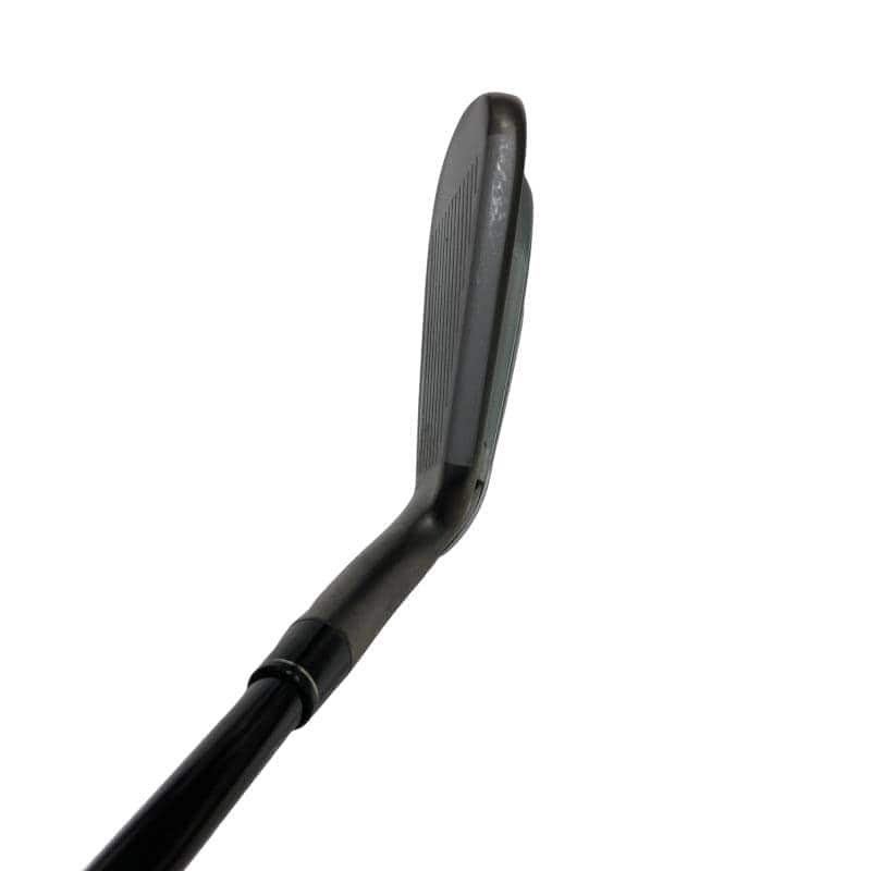 �r���������@�a���������@�@�U�r�i���{���F�U�{�Z�b�g�j