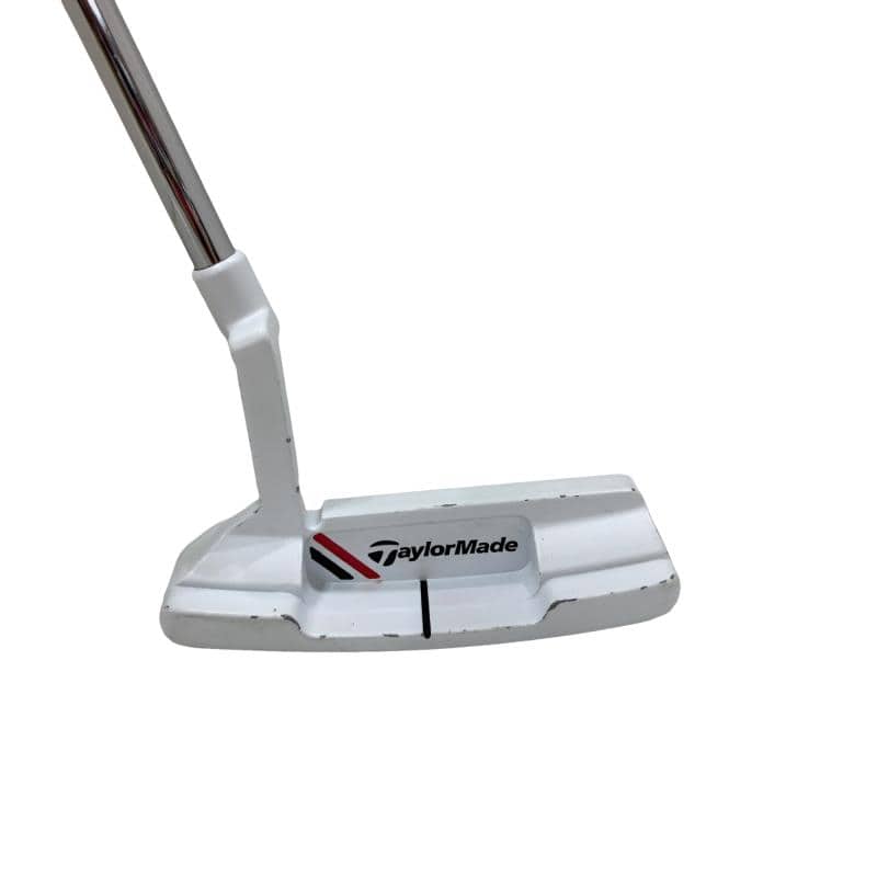 �f�g�n�r�s�@�s�n�t�q�@�c�`�|�P�Q�@�R�R�C���`