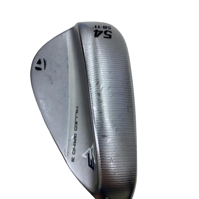 �s�����������@�l�������@�l�h�k�k�d�c�@�f�q�h�m�c�@�R�@�T�S°�^�P�P°