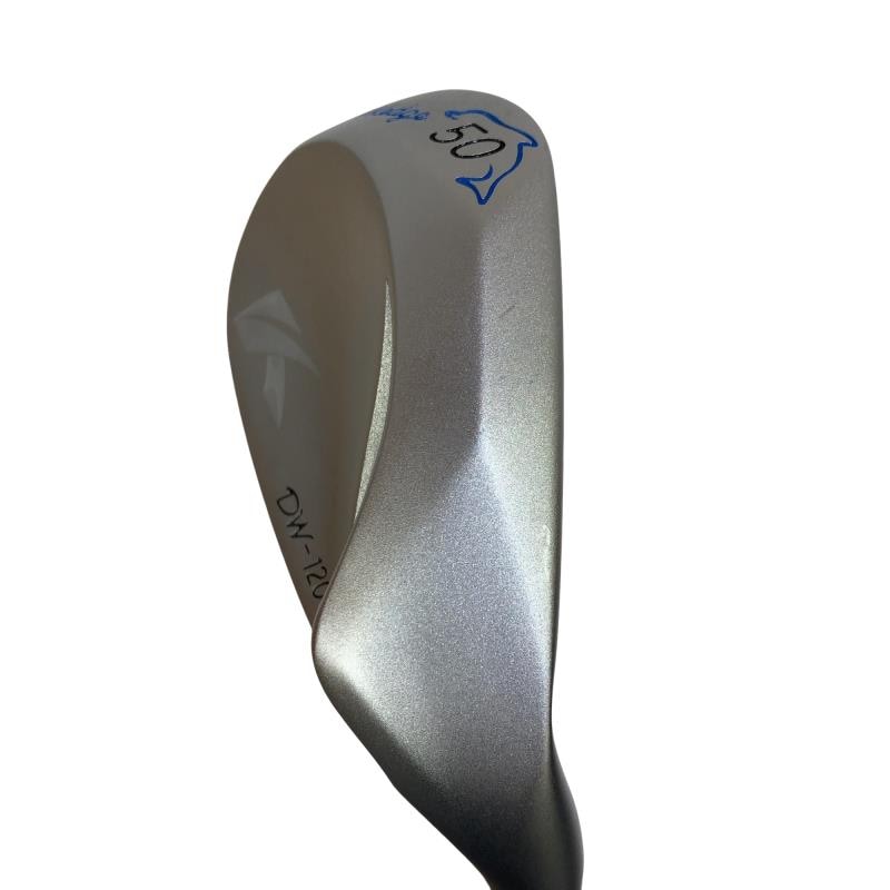 �c�������������@�v���������@�c�v�|�P�Q�O�f�@�V���o�[�@�T�O°