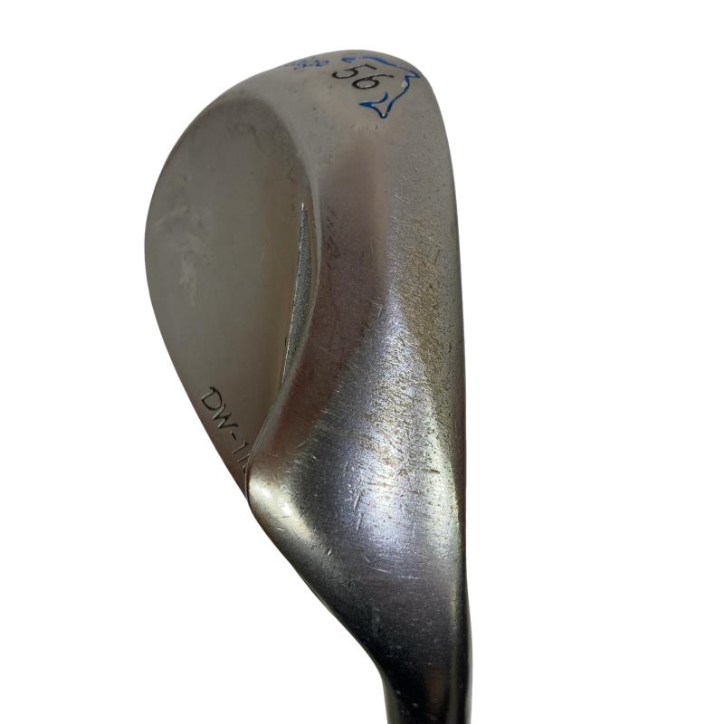 �c�������������@�v���������@�c�v�|�P�P�W�@�V���o�[�@�T�U°