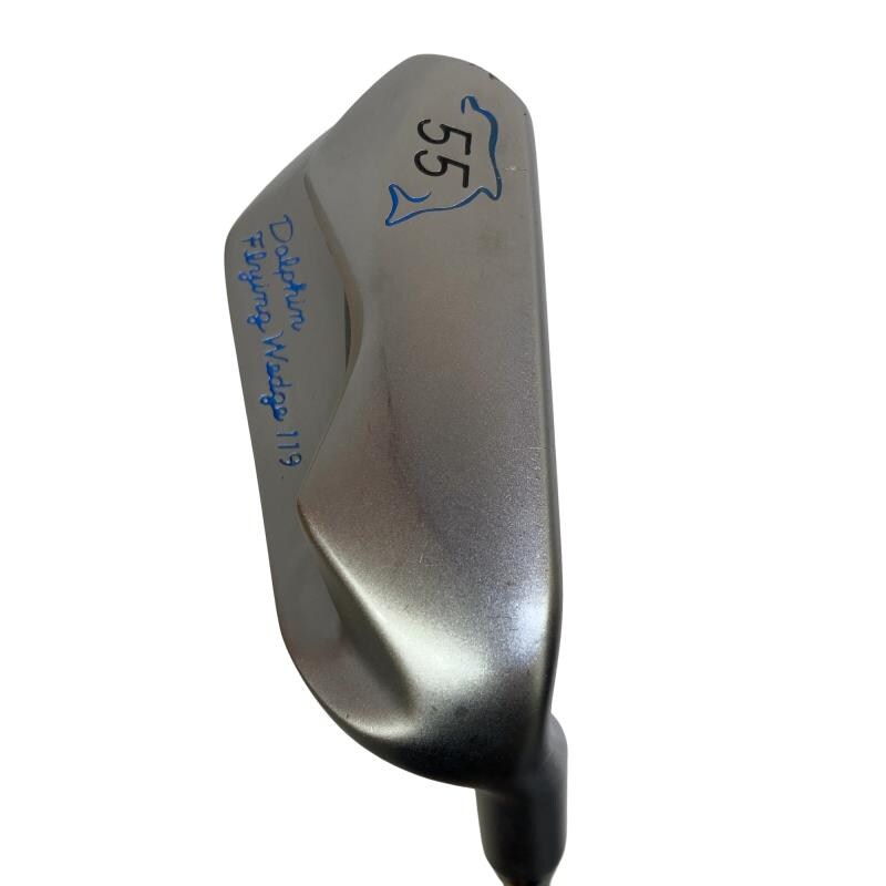 �c�������������@�e�����������@�v���������@�c�e�v�|�P�P�X�@�T�T°�@�R�S�C���`�i�W�����{�O���b�v�j