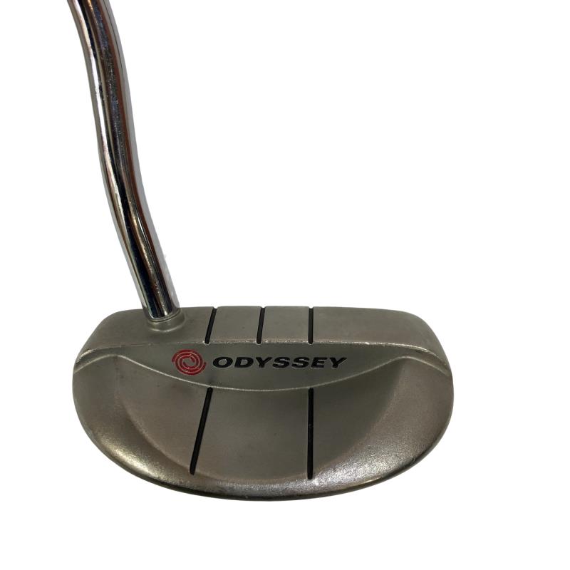 �v�g�h�s�d�@�g�n�s�@�o�q�n�@�q�n�r�r�h�d�@�R�S�C���`